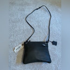Margot Crossbody Bag